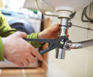 About Septic Pumping Service Beeville, TX